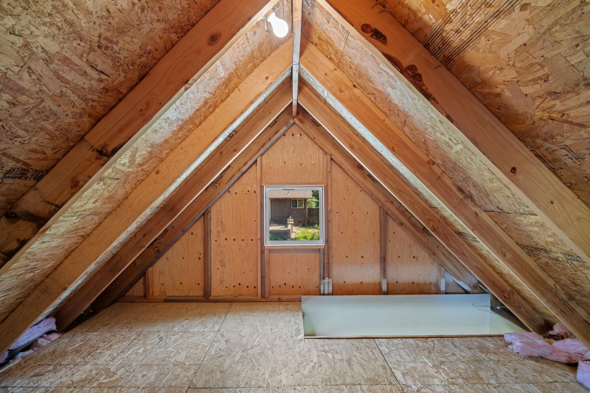 Reed Mkt East - Residential