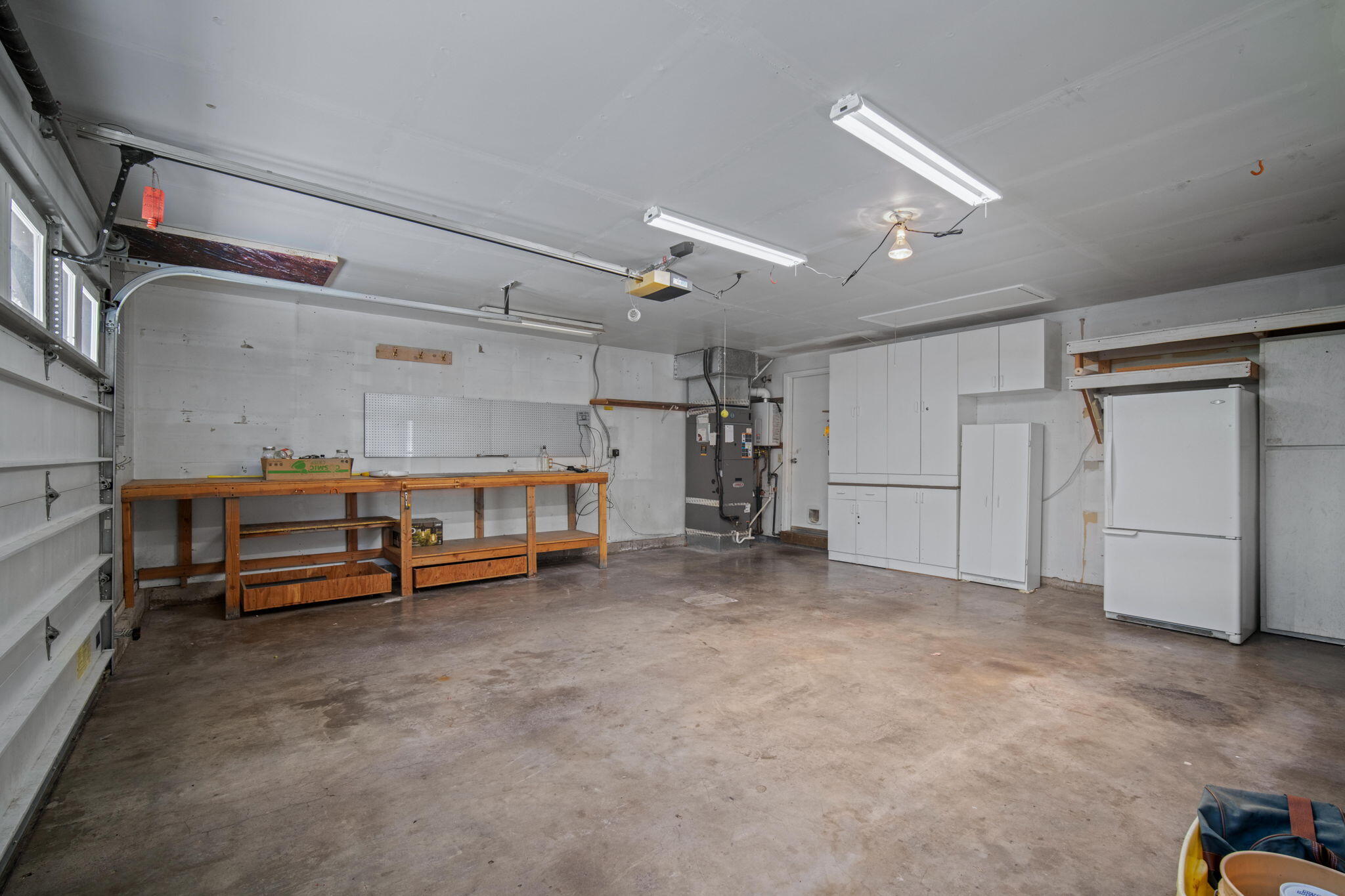 Reed Mkt East - Residential