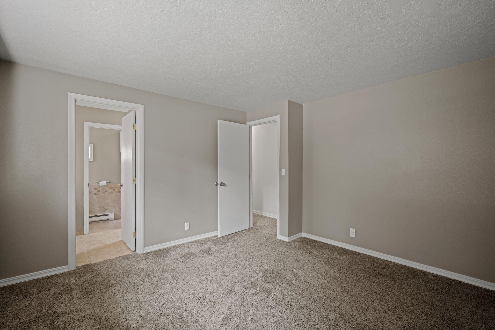 Reed Mkt East - Residential