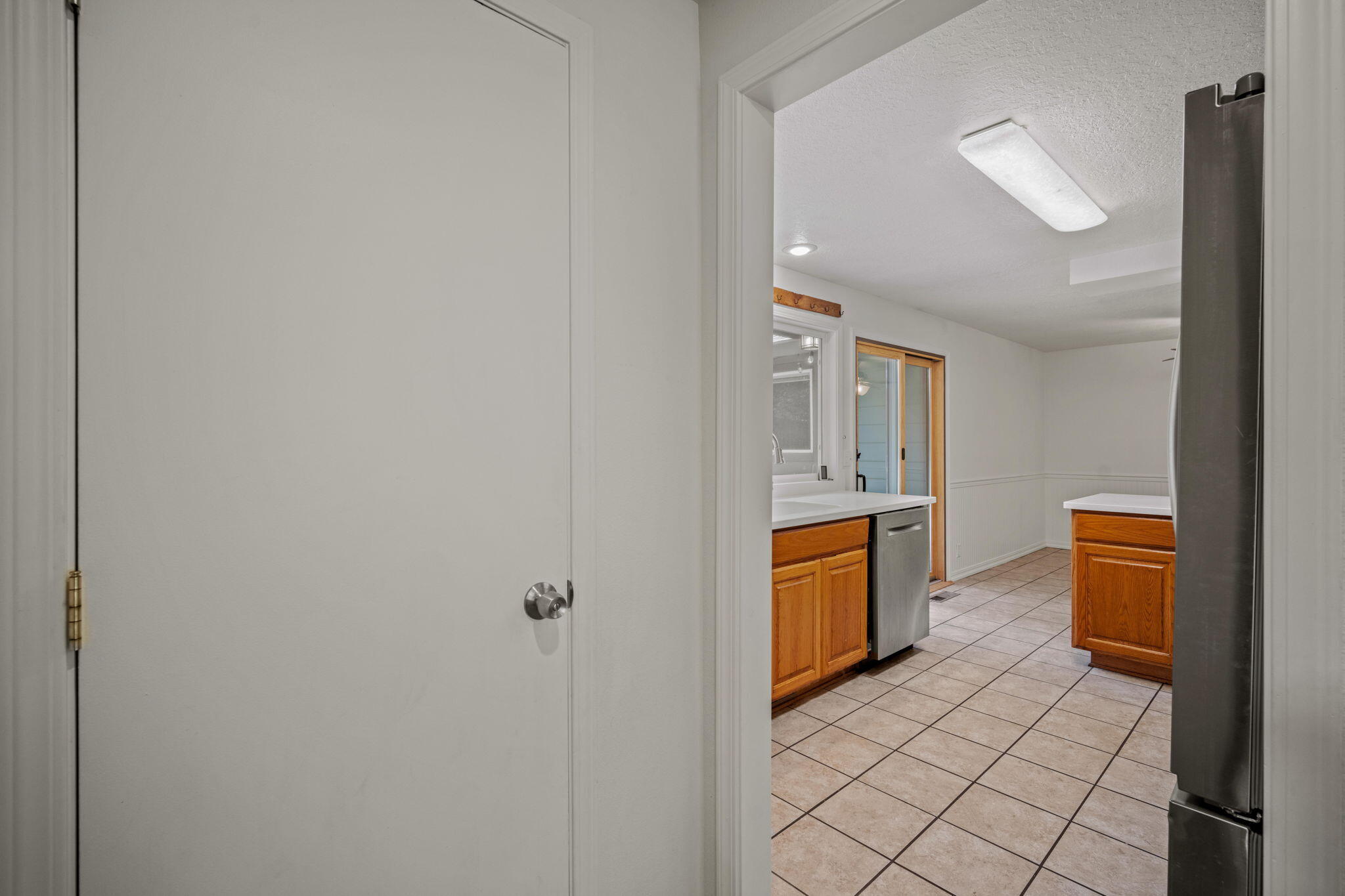 Reed Mkt East - Residential