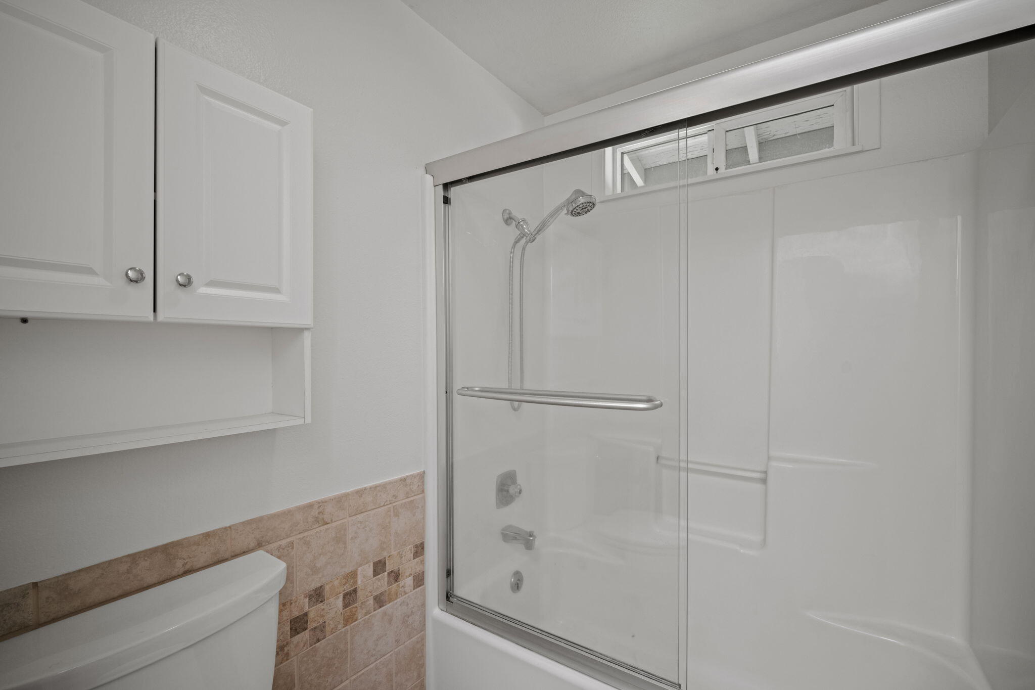 Reed Mkt East - Residential