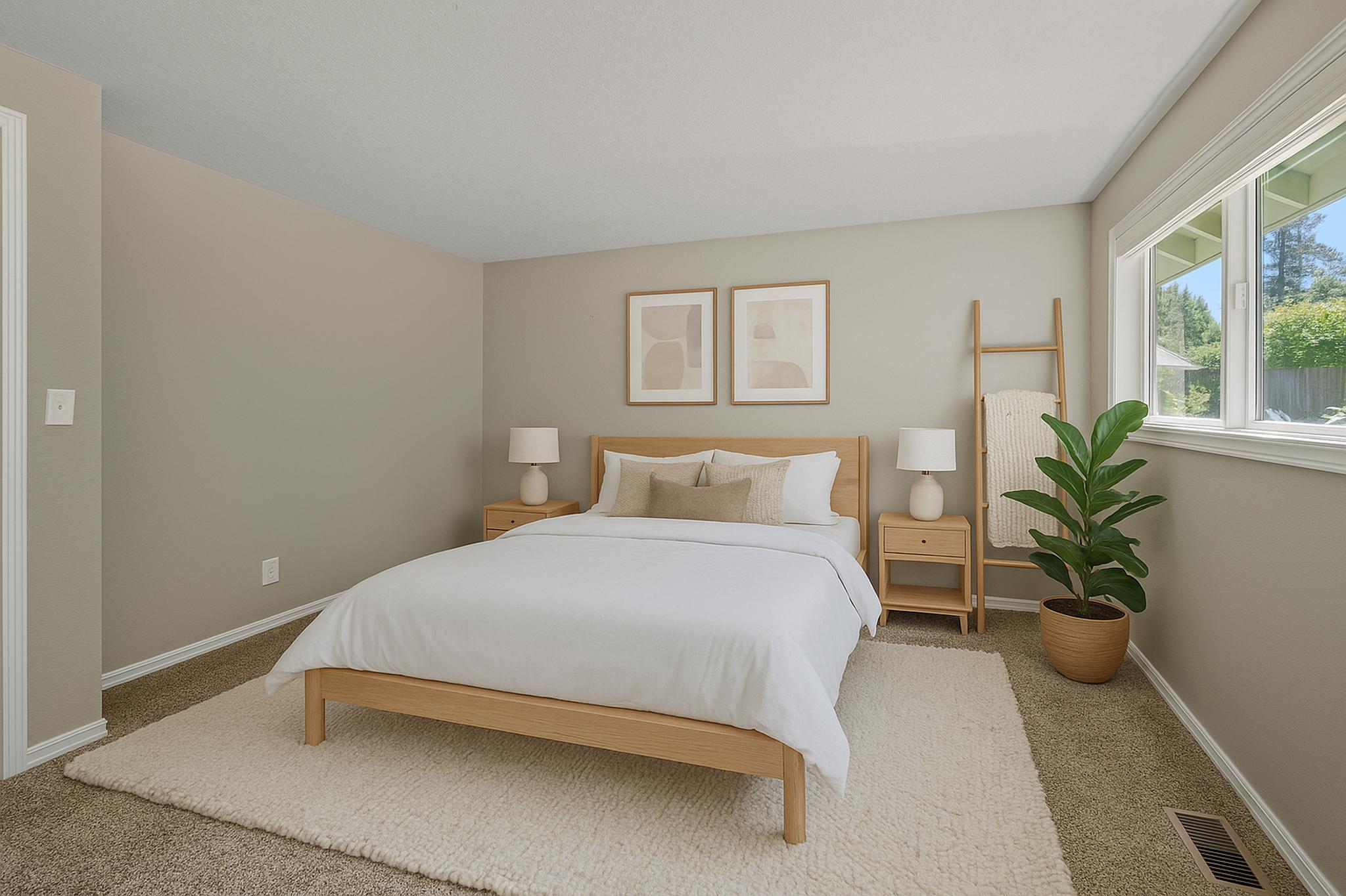 Reed Mkt East - Residential