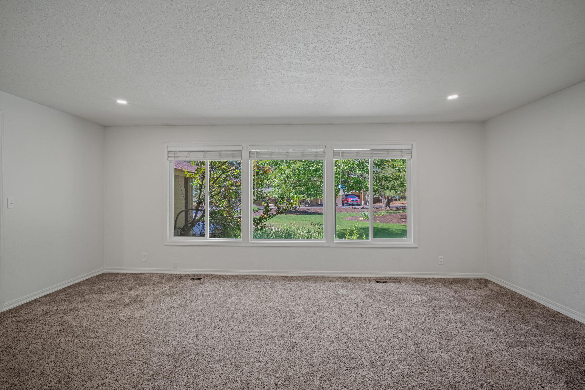 Reed Mkt East - Residential