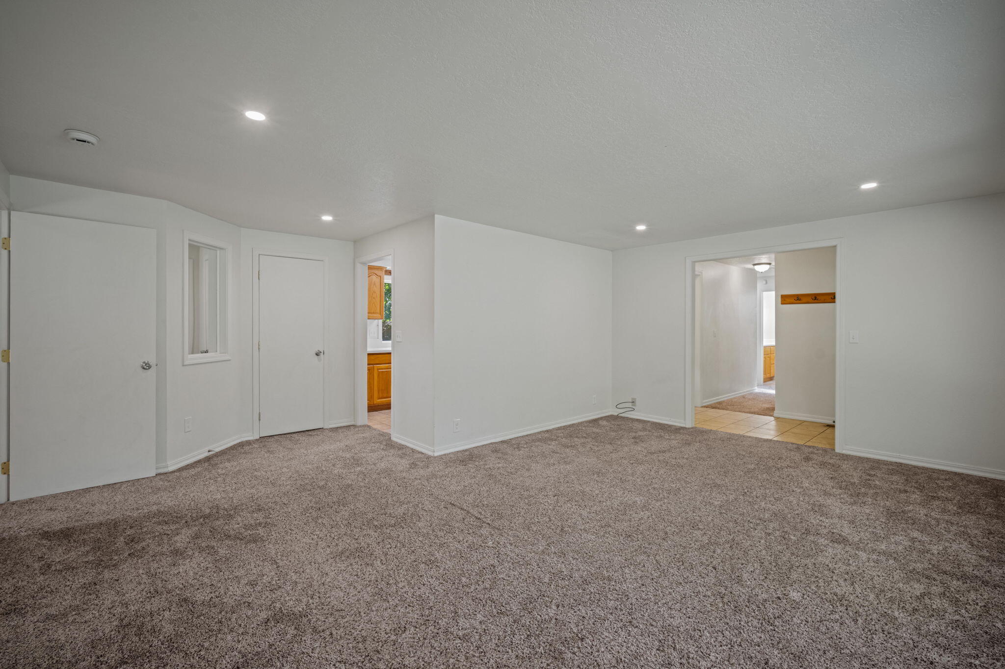 Reed Mkt East - Residential