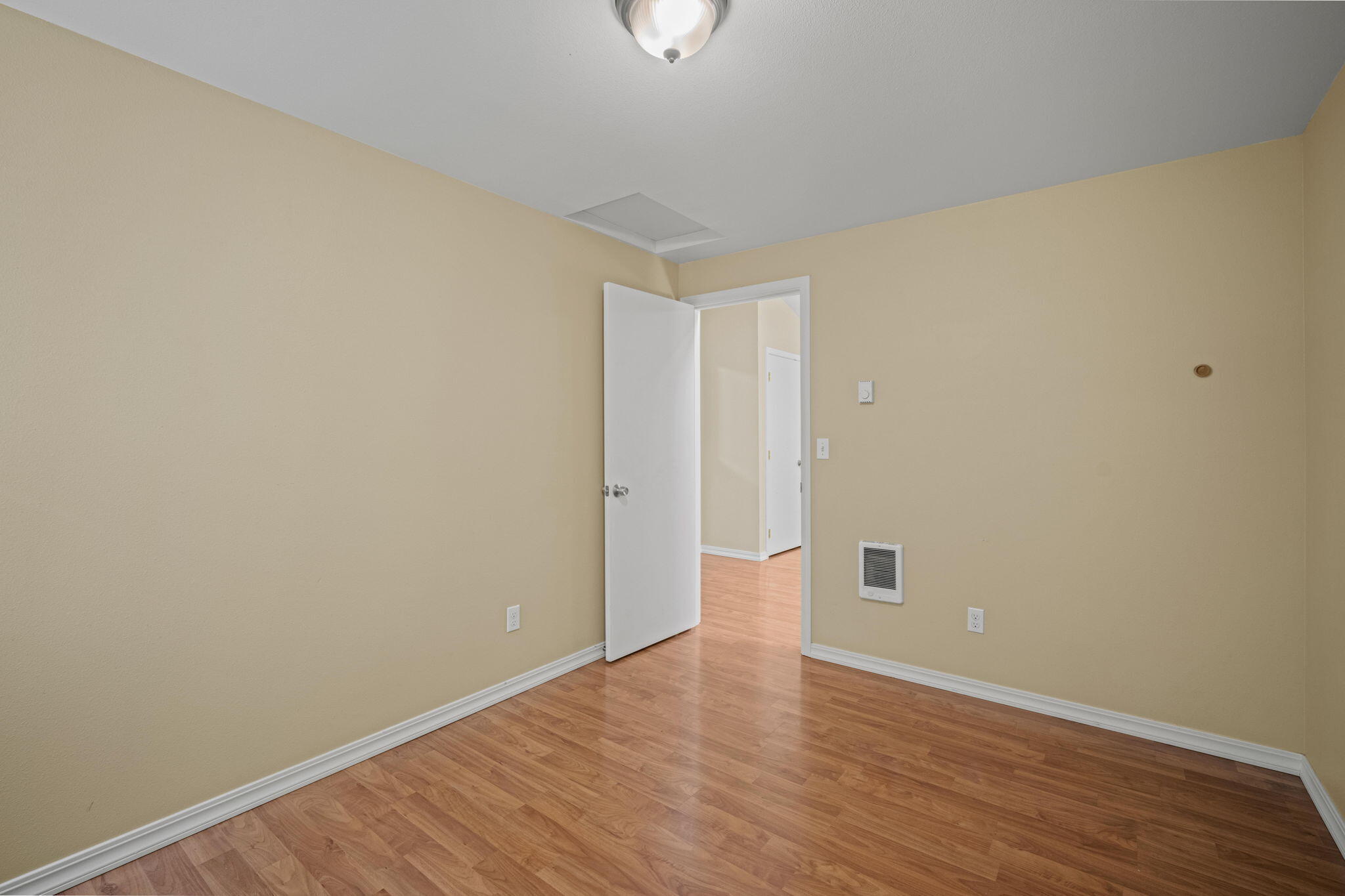 Reed Mkt East - Residential