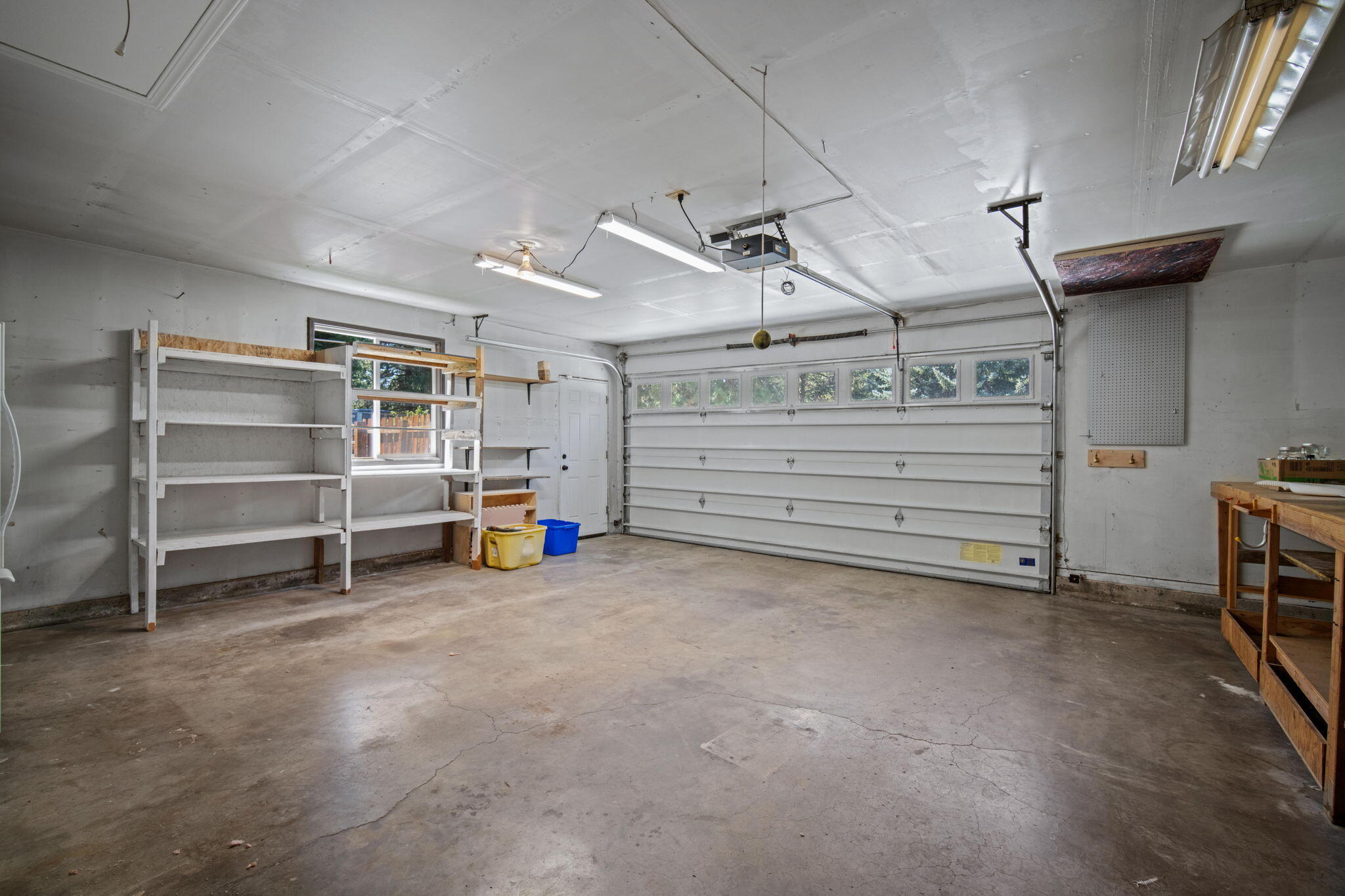 Reed Mkt East - Residential