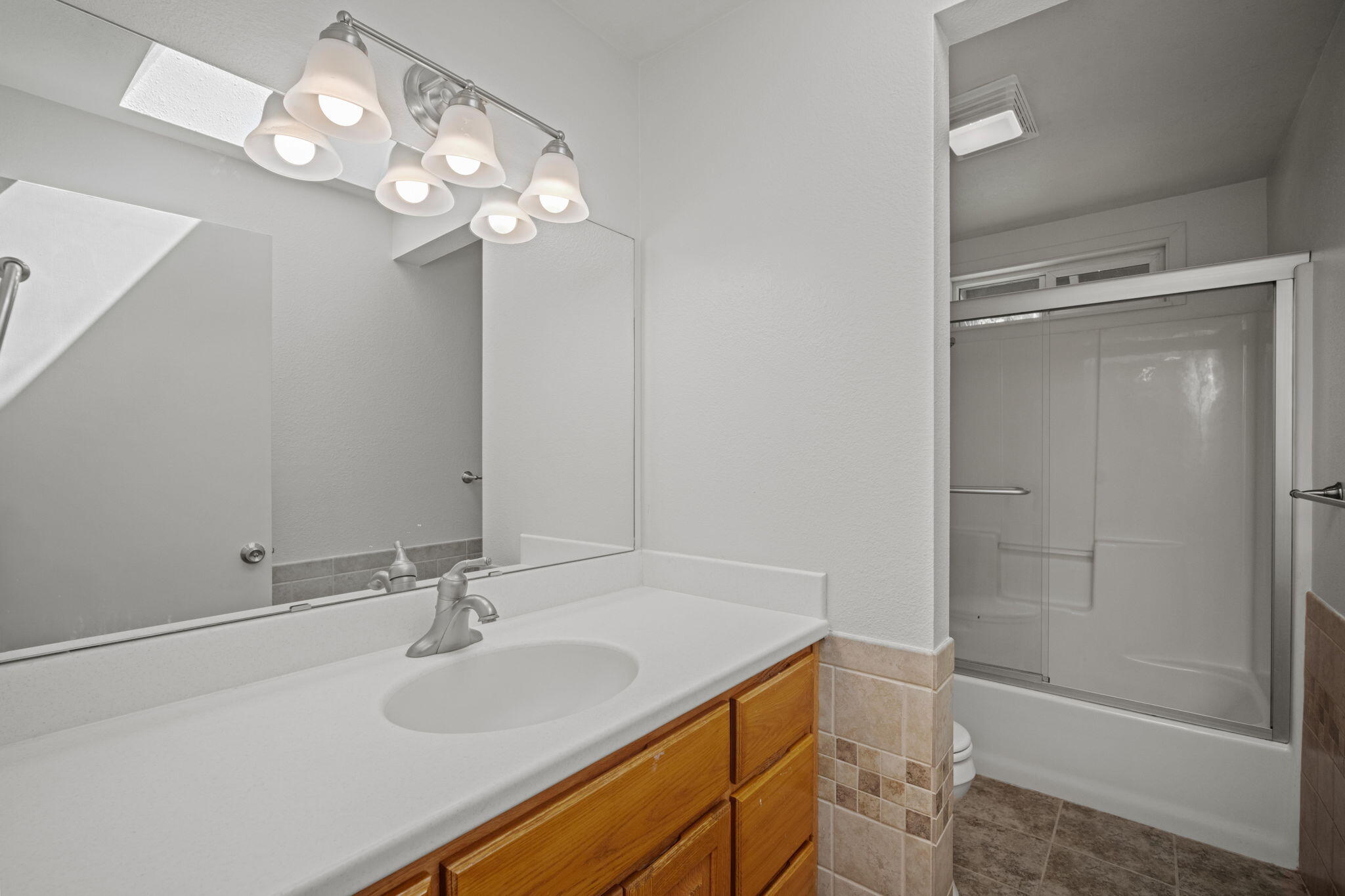 Reed Mkt East - Residential