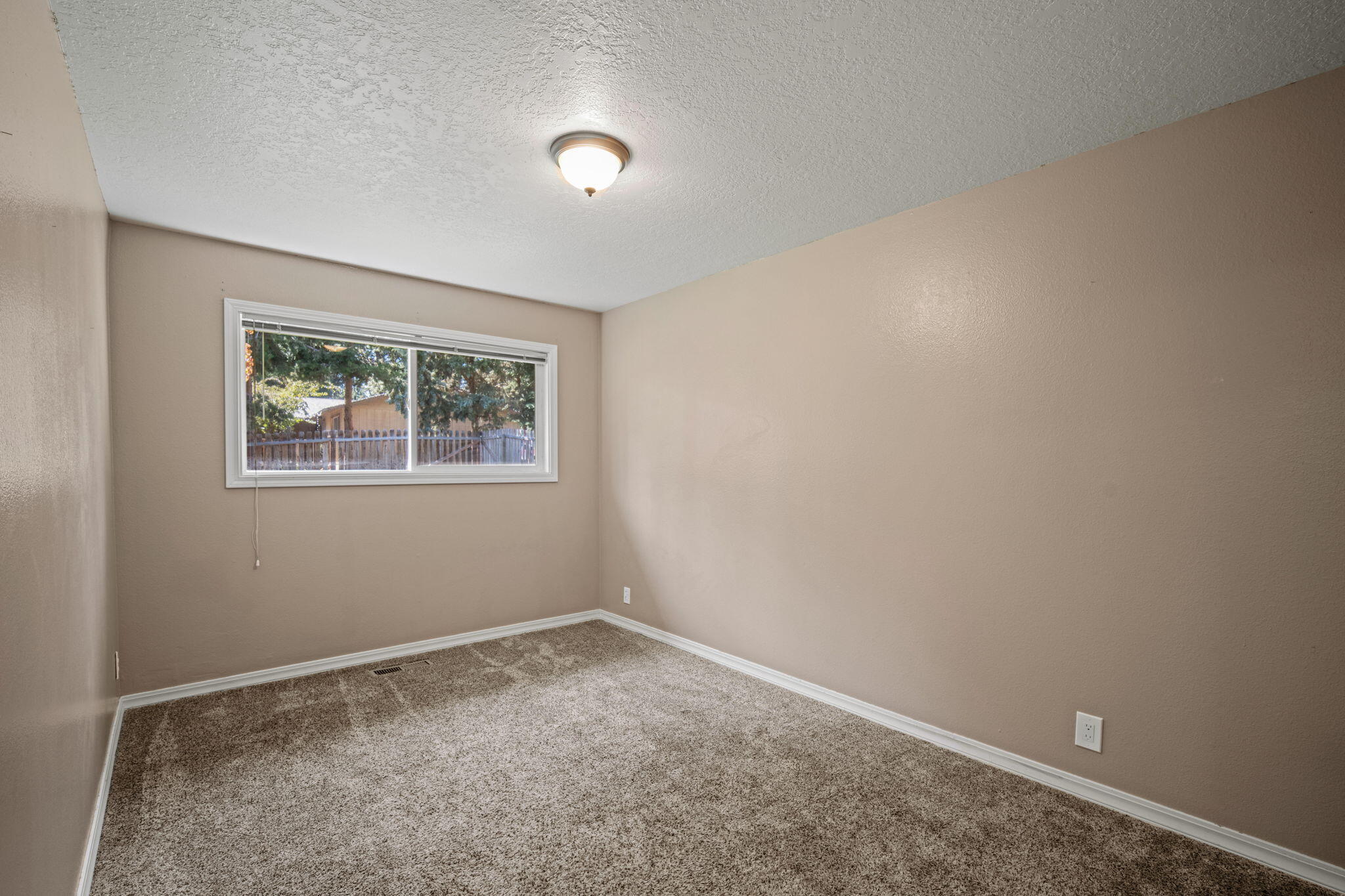 Reed Mkt East - Residential