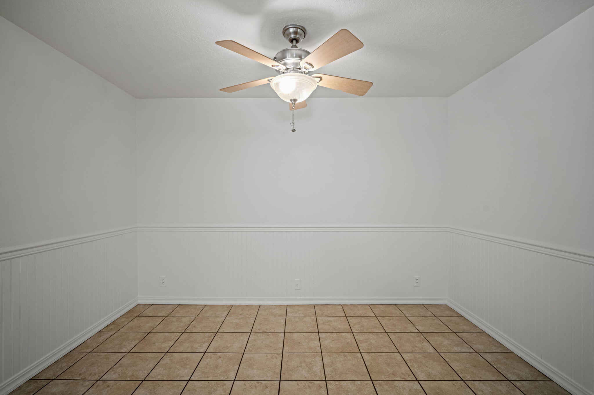 Reed Mkt East - Residential