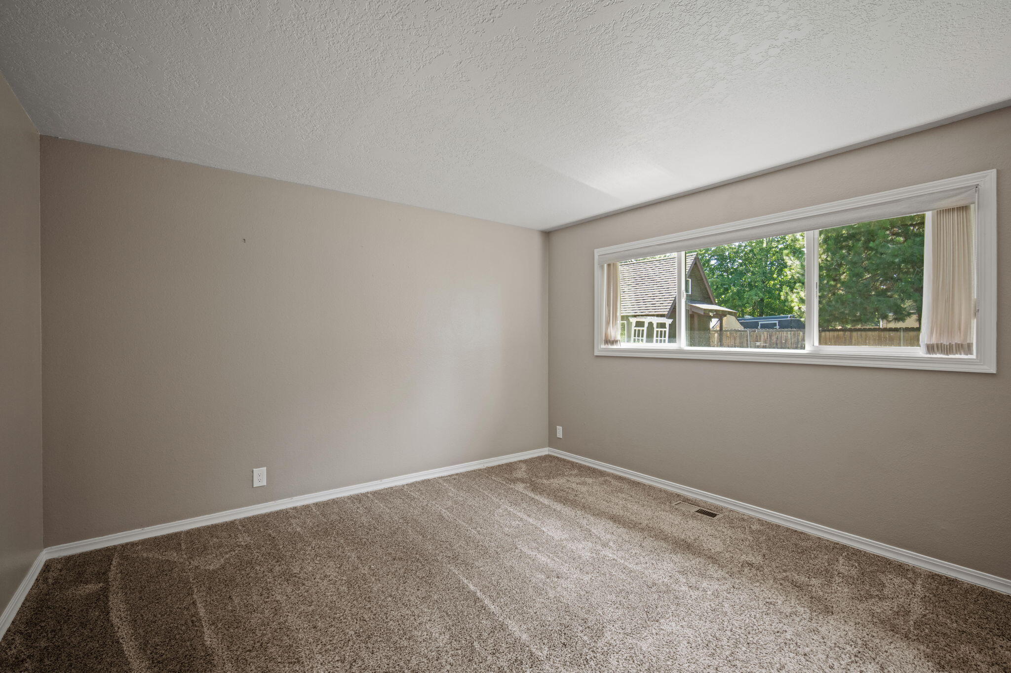 Reed Mkt East - Residential