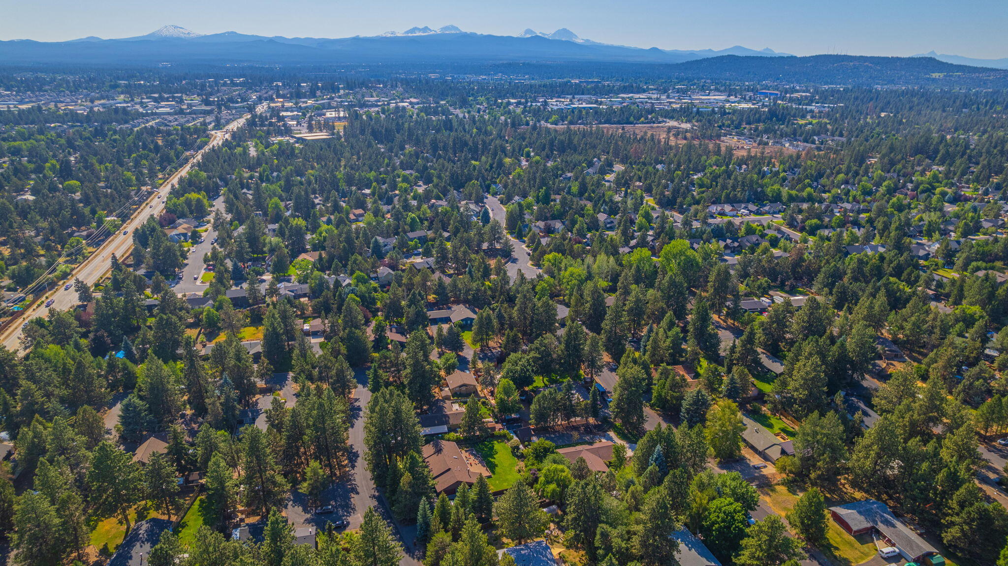 Reed Mkt East - Residential