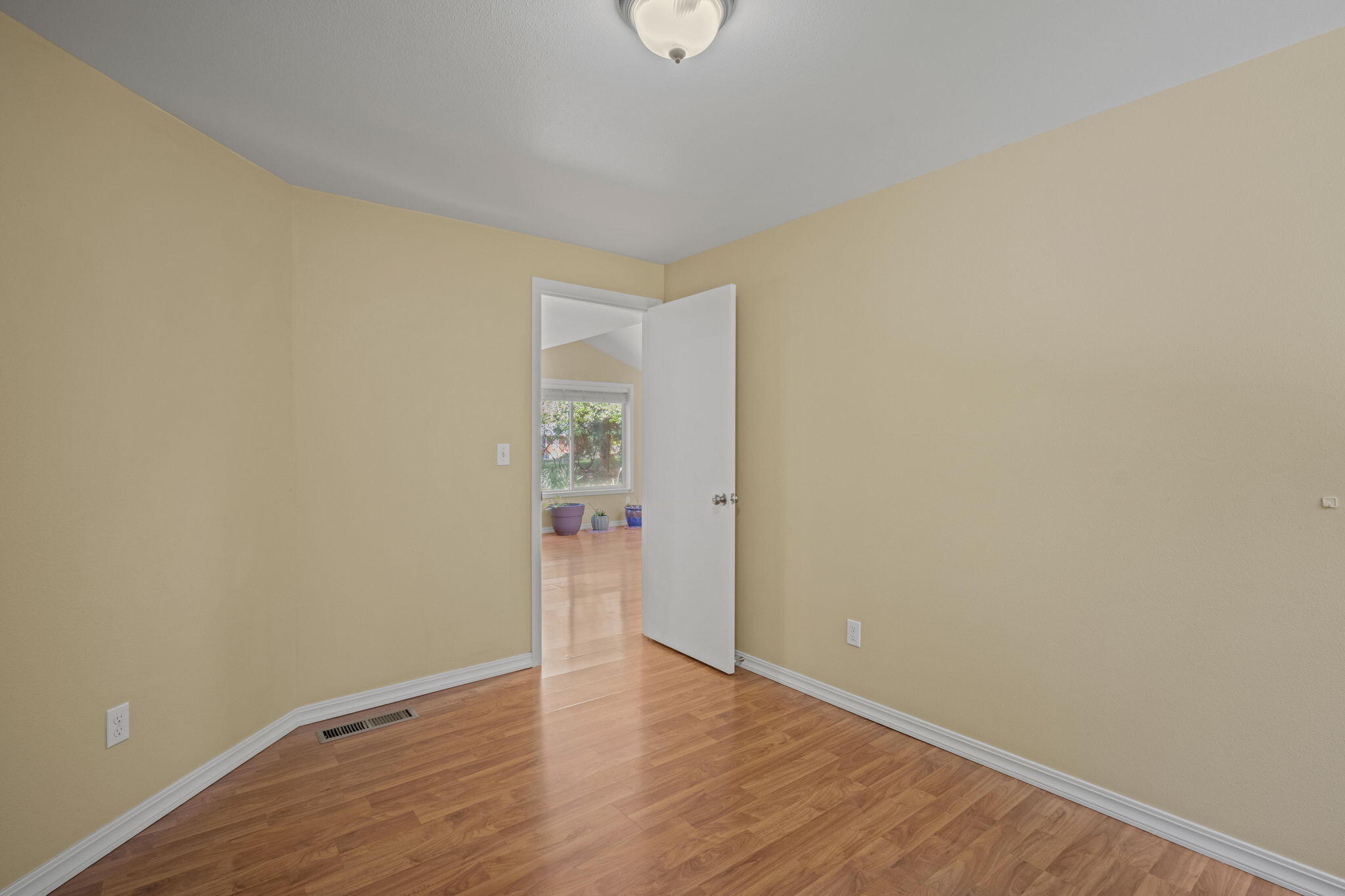 Reed Mkt East - Residential