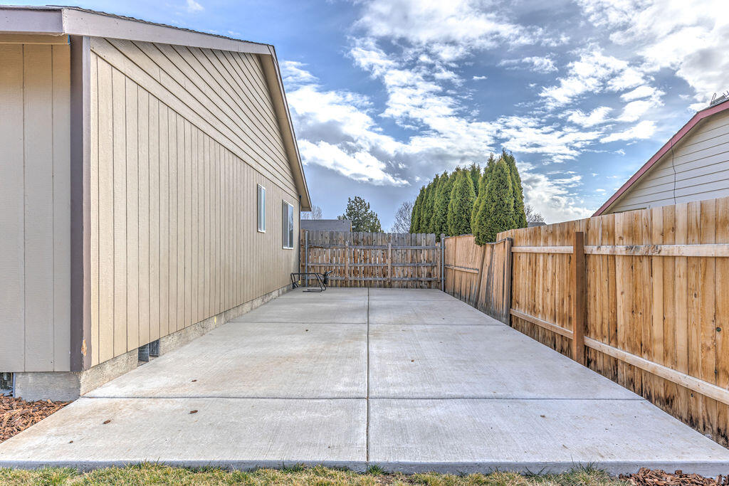 NorthR - Residential