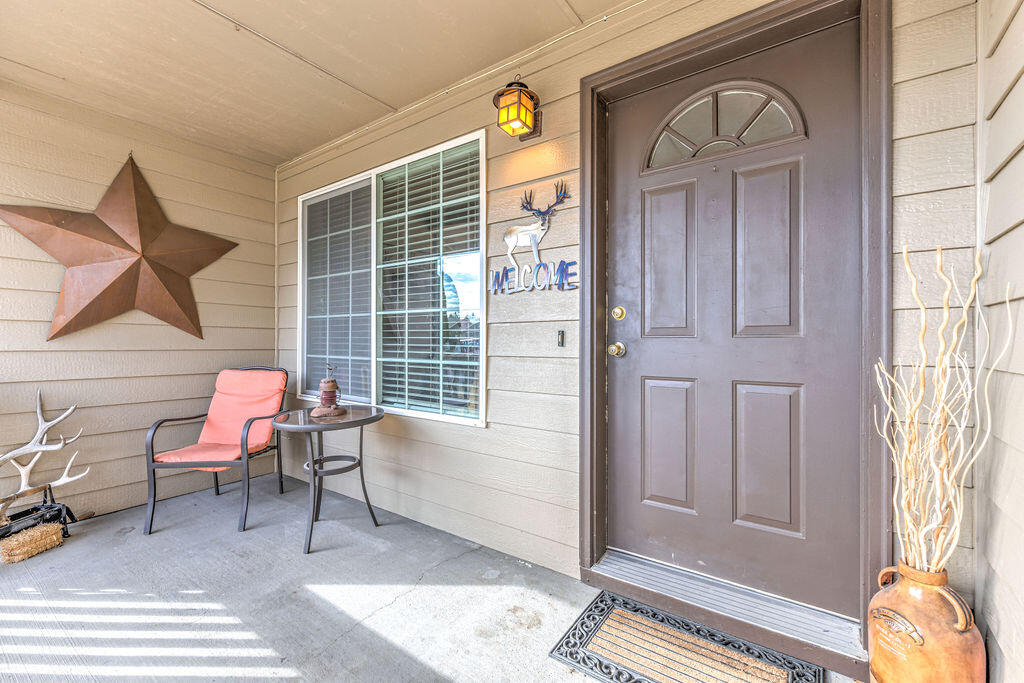 NorthR - Residential