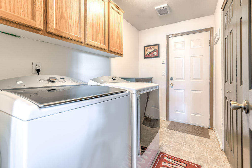 NorthR - Residential