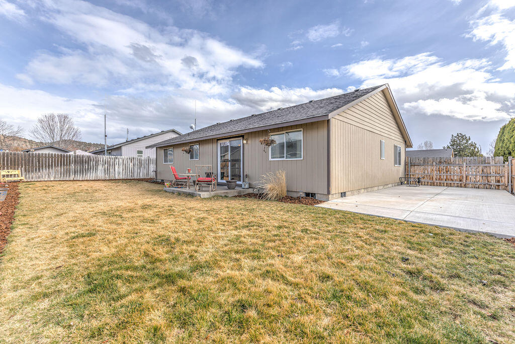 NorthR - Residential