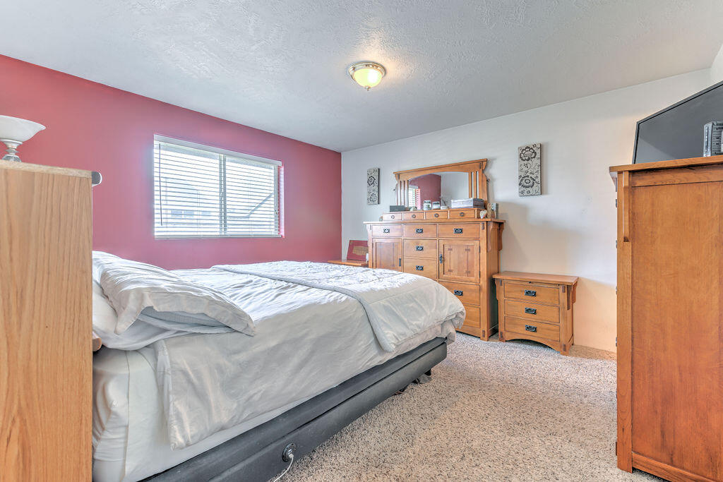 NorthR - Residential