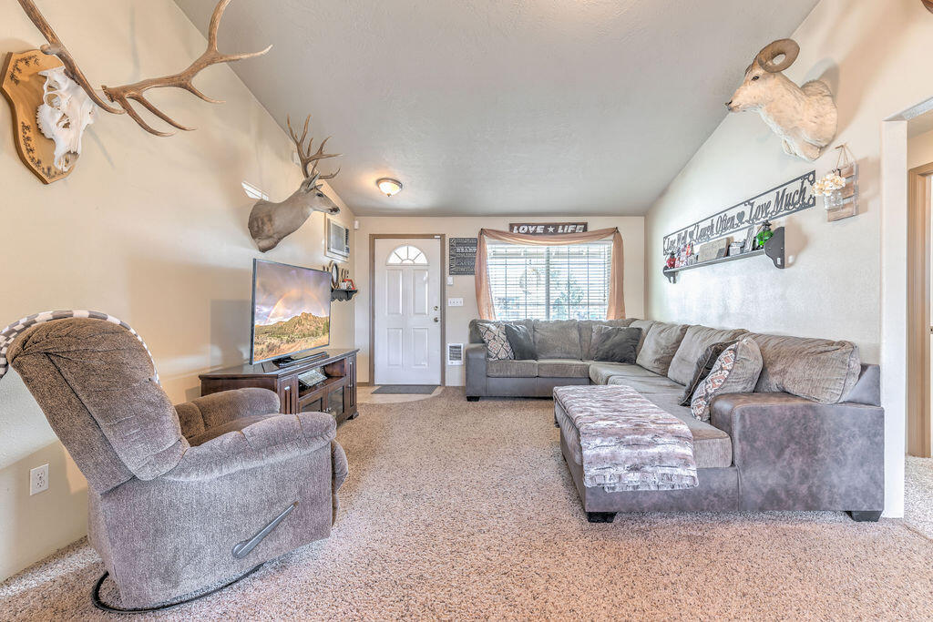 NorthR - Residential