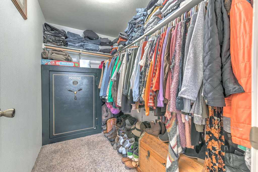 NorthR - Residential