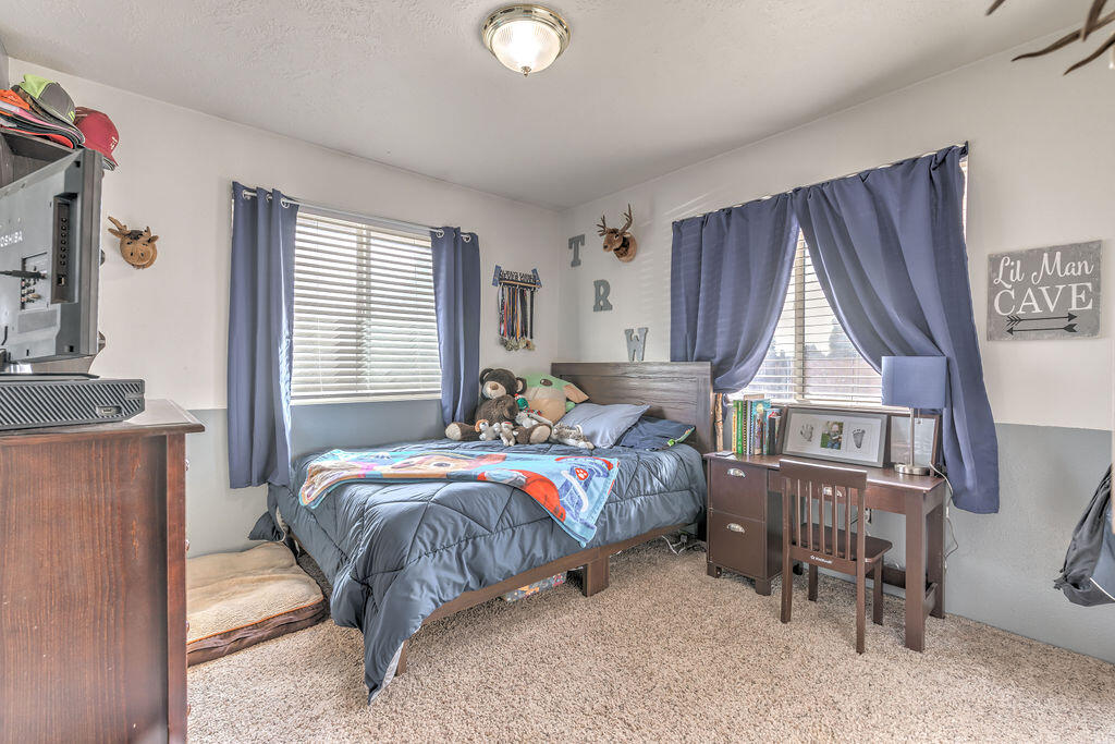 NorthR - Residential