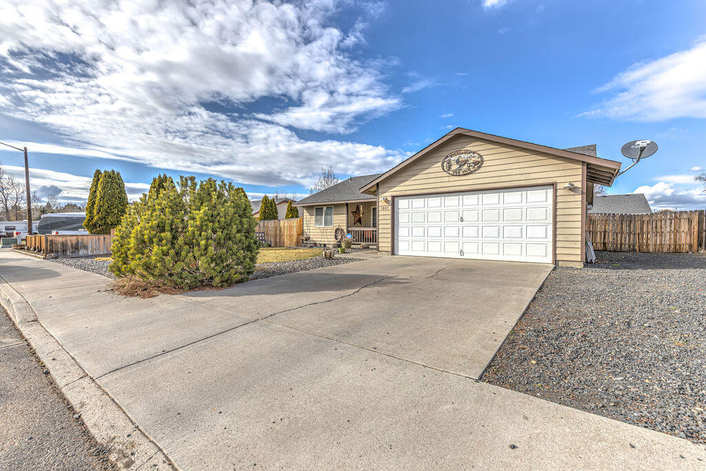 NorthR - Residential