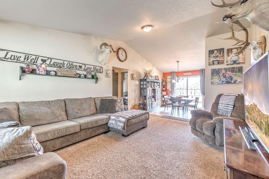 NorthR - Residential