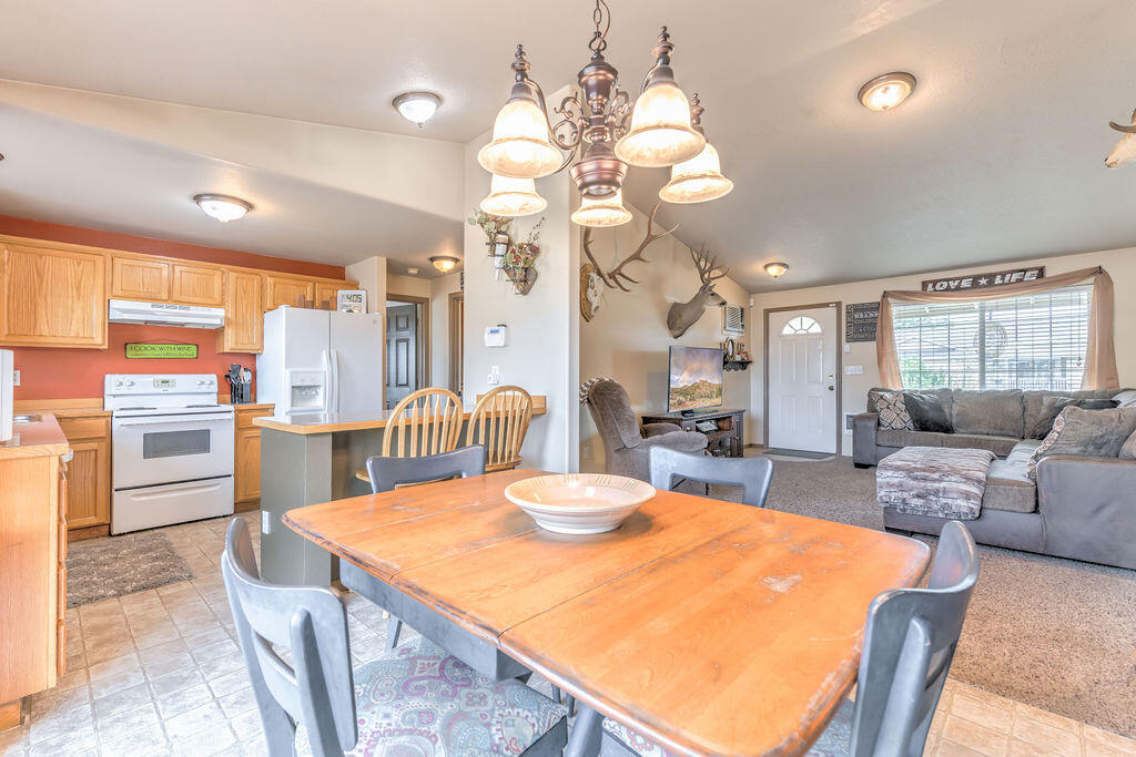 NorthR - Residential