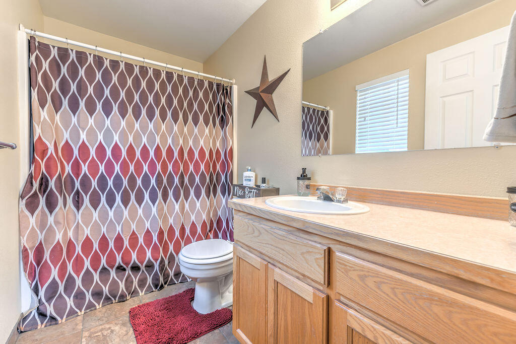 NorthR - Residential