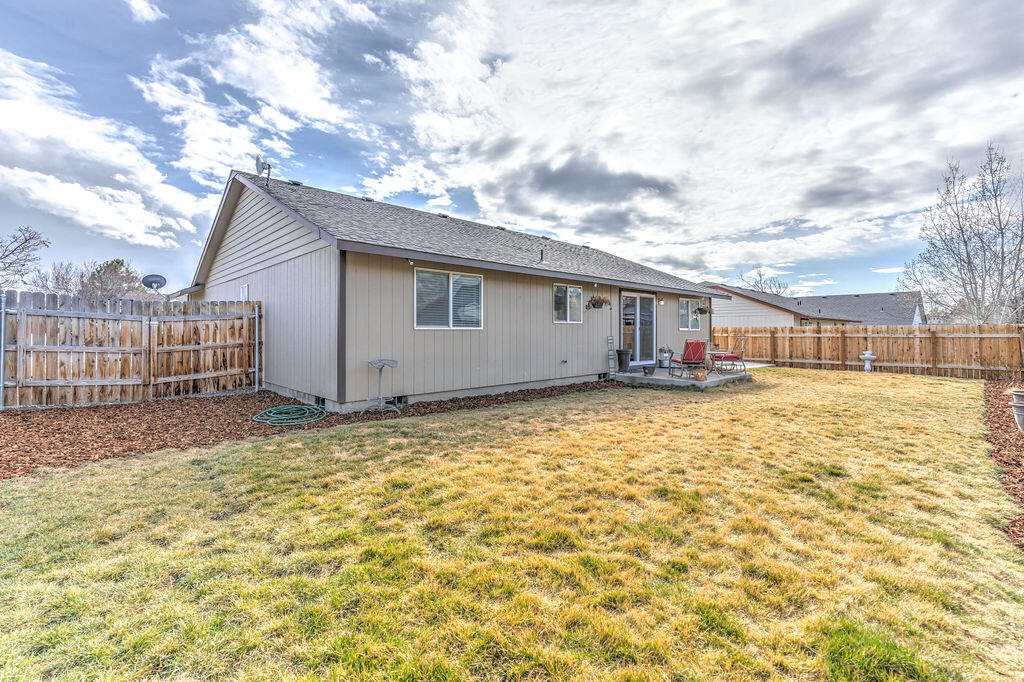 NorthR - Residential