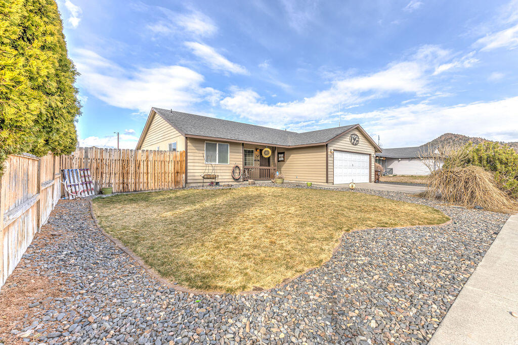 NorthR - Residential