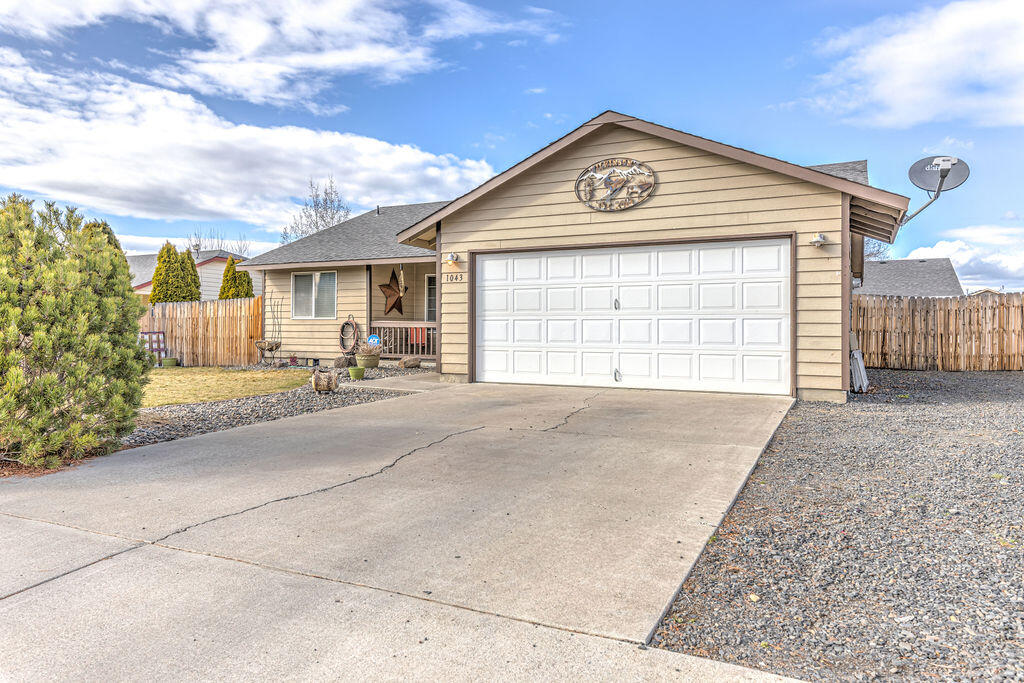 NorthR - Residential