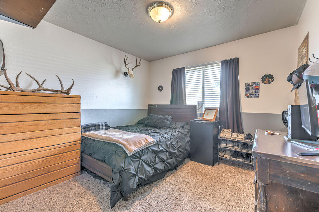 NorthR - Residential