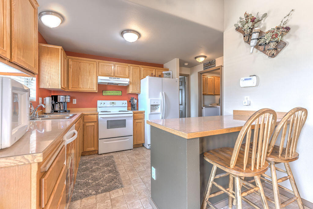 NorthR - Residential