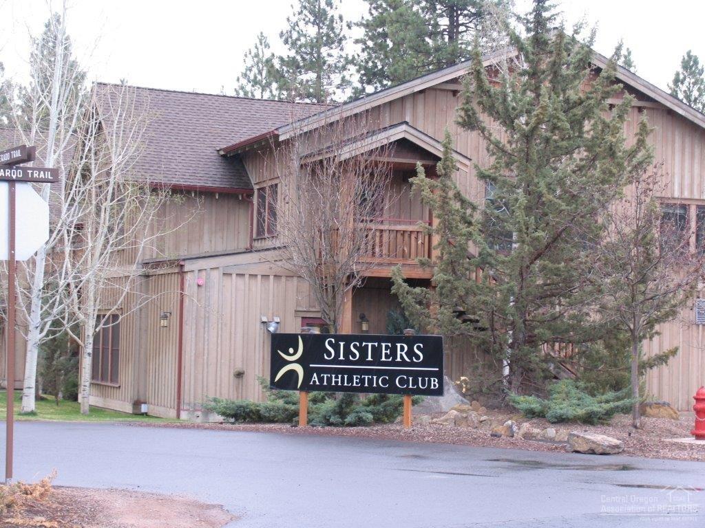 Coyote Springs - Land