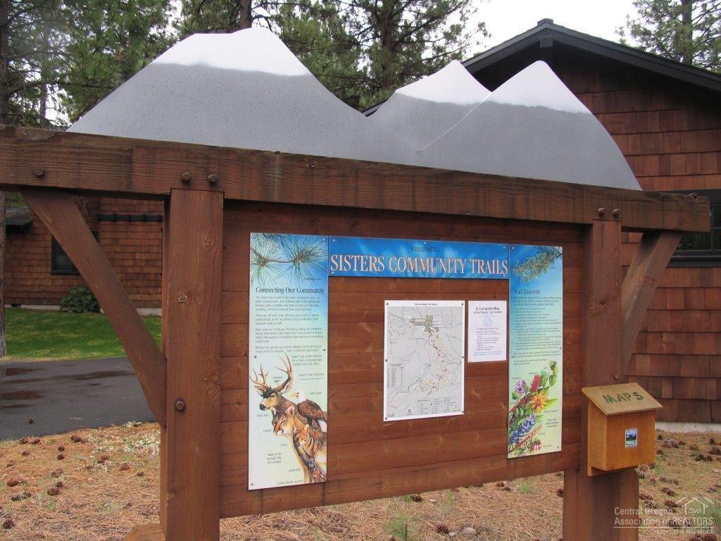 Coyote Springs - Land