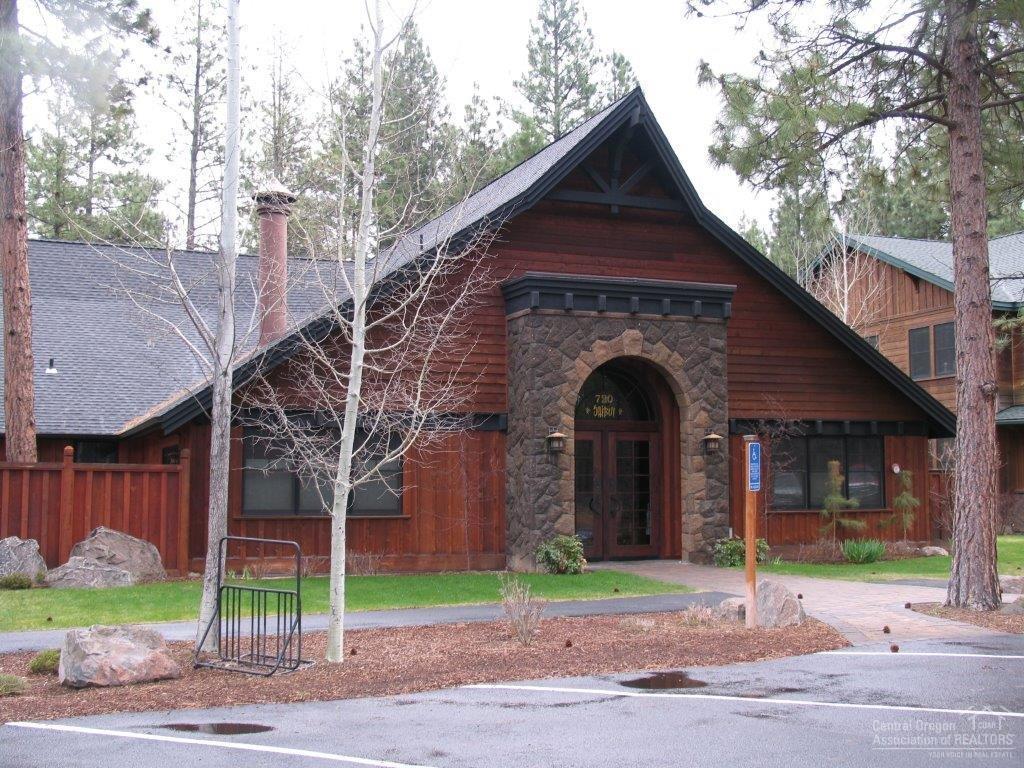 Coyote Springs - Land