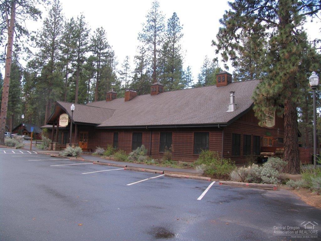 Coyote Springs - Land