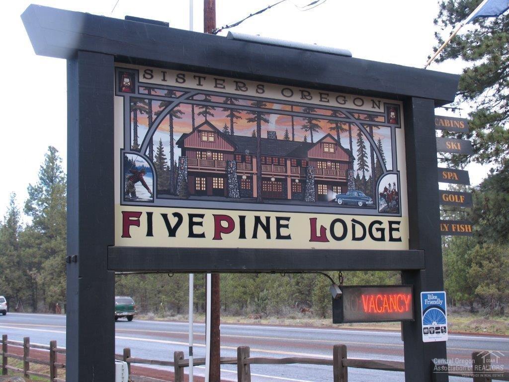 Coyote Springs - Land