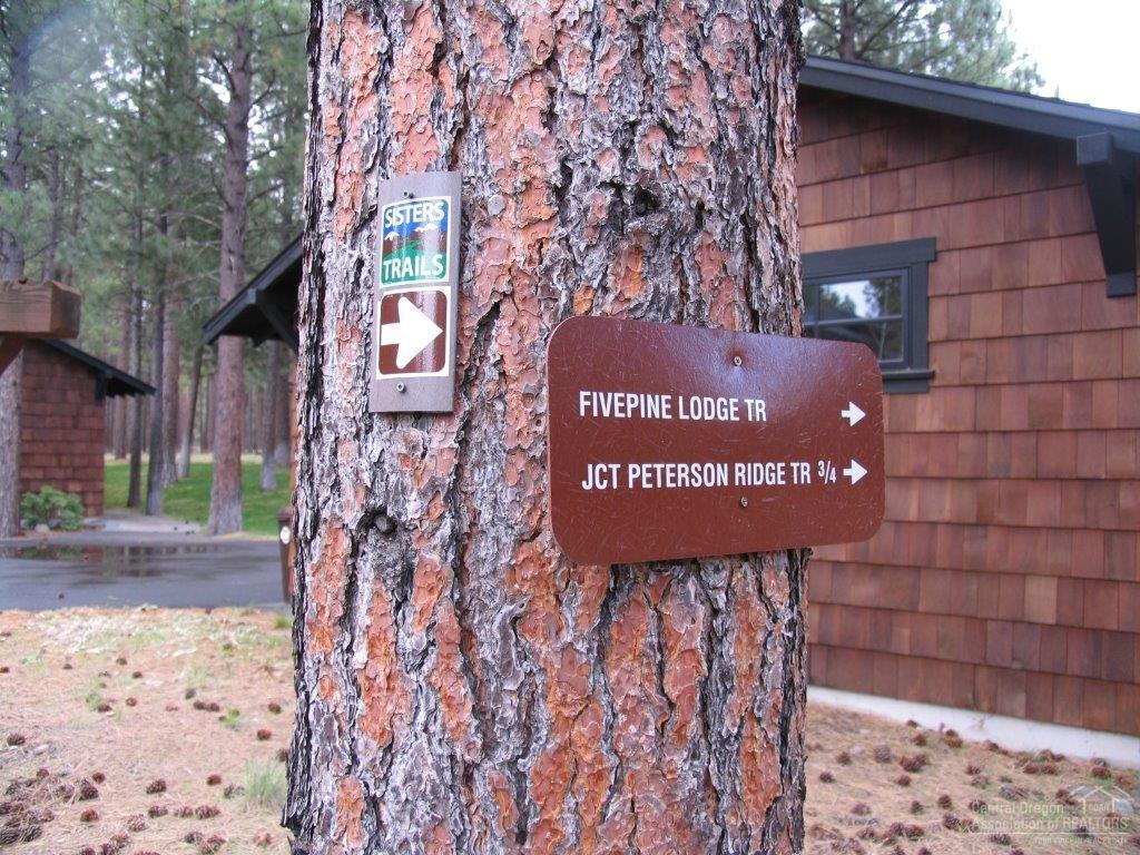 Coyote Springs - Land