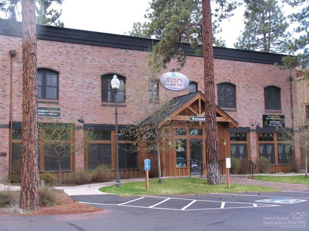 Coyote Springs - Land