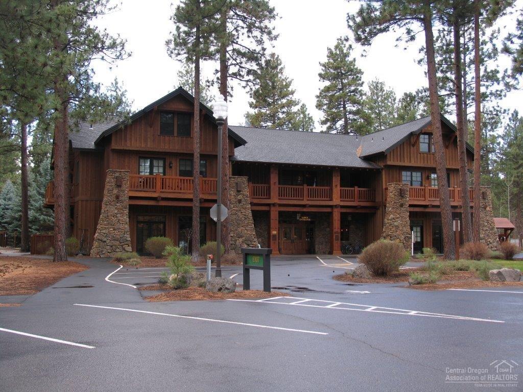 Coyote Springs - Land