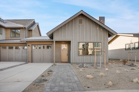 61293 McRoberts Lane 32 Bend OR 97702