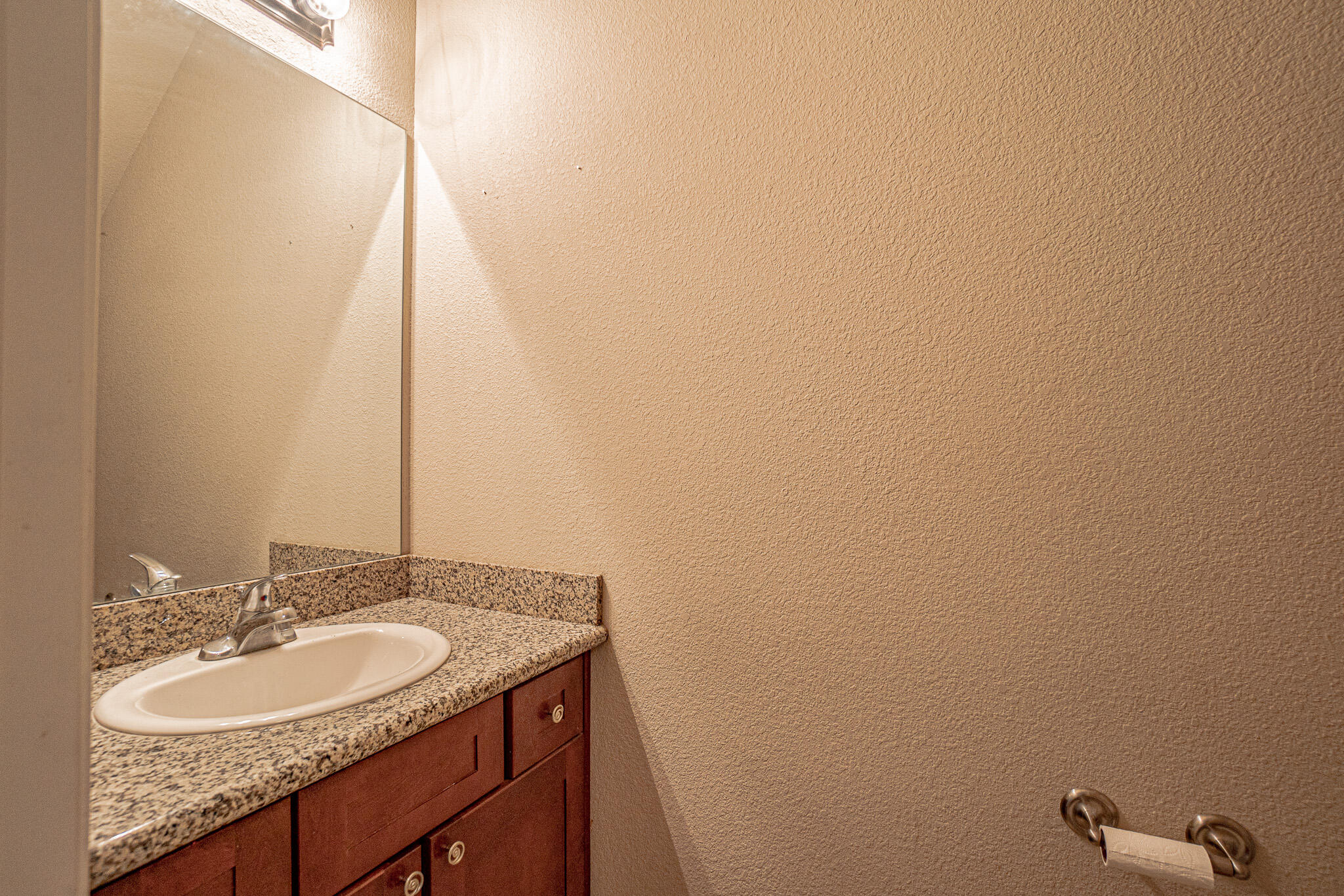 New City Estates - Residential