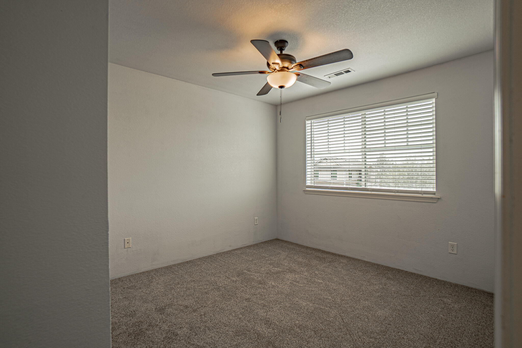 New City Estates - Residential