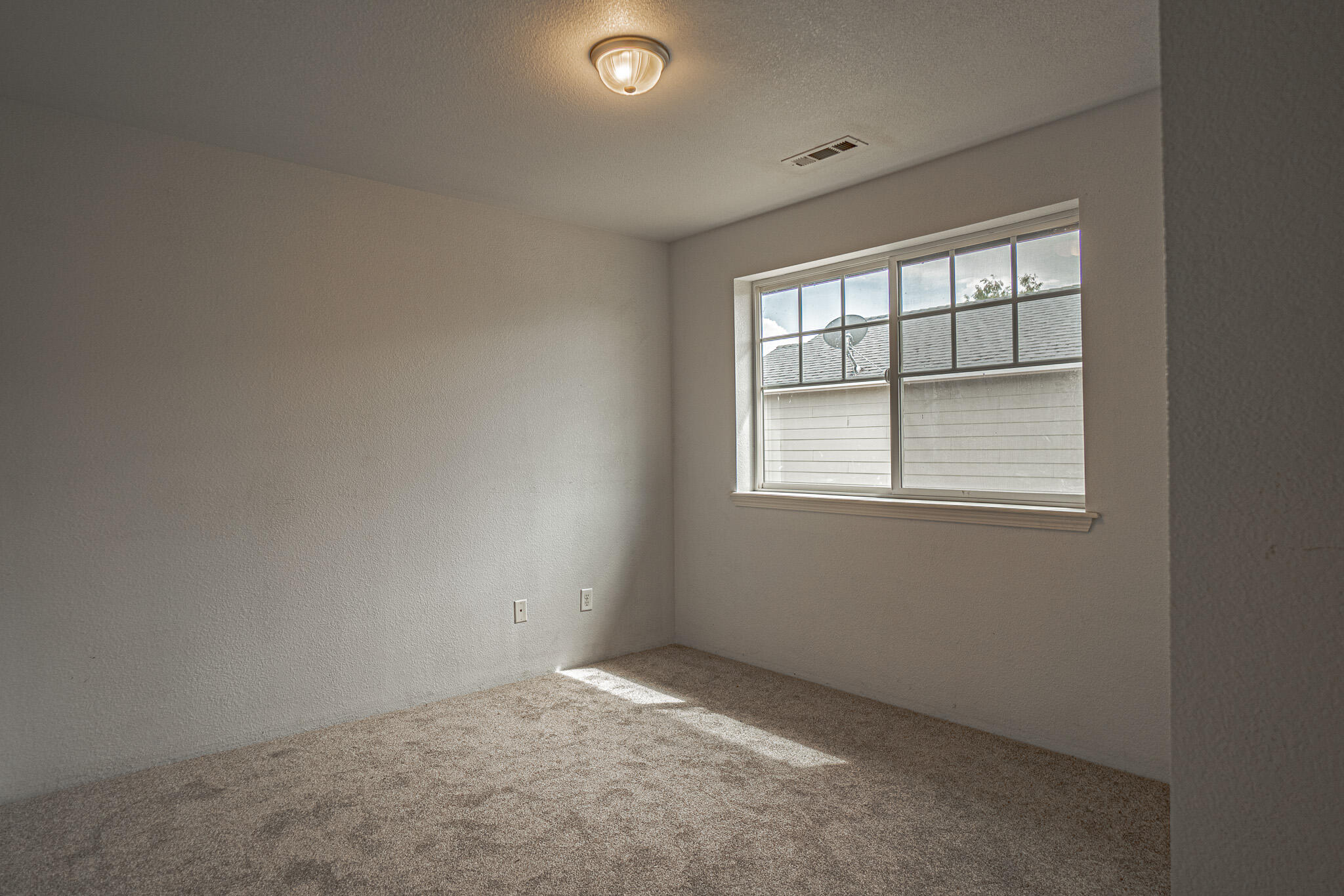 New City Estates - Residential