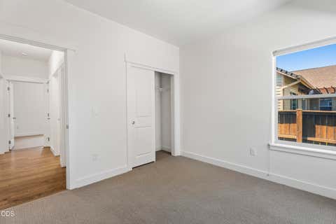 Tiny photo for 63106 Layton Avenue, Bend, OR 97701 (MLS # 220227294)