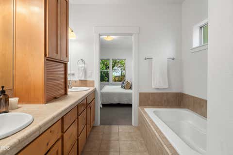 Tiny photo for 63106 Layton Avenue, Bend, OR 97701 (MLS # 220227294)