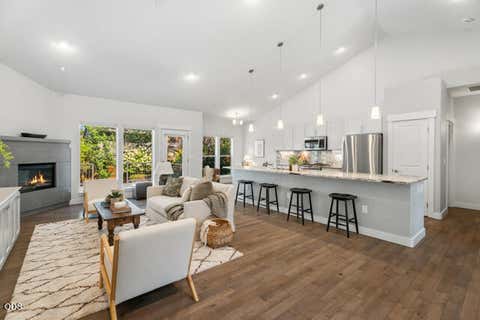 Photo of 63106 Layton Avenue, Bend, OR 97701 (MLS # 220227294)