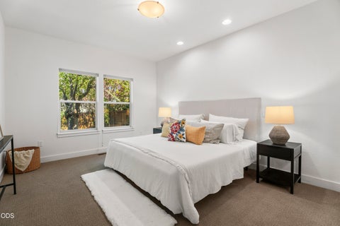 Tiny photo for 63106 Layton Avenue, Bend, OR 97701 (MLS # 220227294)