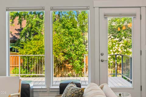 Tiny photo for 63106 Layton Avenue, Bend, OR 97701 (MLS # 220227294)